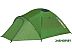 Палатка Husky Baron 4 Палатка Husky Baron 4