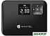 Автомобильный компрессор NAVITEL AIR 15 AL Автомобильный компрессор NAVITEL AIR 15 AL