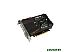Видеокарта GIGABYTE GeForce GTX 1050 Ti D5 4GB GDDR5 (GV-N105TD5-4GD) Видеокарта GIGABYTE GeForce GTX 1050 Ti D5 4GB GDDR5 (GV-N105TD5-4GD)