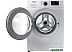 Стиральная машина Samsung WW60J32G0PWOLD Стиральная машина Samsung WW60J32G0PWOLD