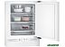 Морозильник AEG ABR682F1AF