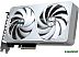 Видеокарта Gigabyte GeForce RTX 5060 Ti Eagle OC Ice 8G GV-N506TEAGLEOC ICE-8GD Видеокарта Gigabyte GeForce RTX 5060 Ti Eagle OC Ice 8G GV-N506TEAGLEOC ICE-8GD