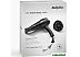 Фен BaByliss D374DE Фен BaByliss D374DE