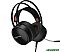 Наушники Canyon CND-SGHS8A
