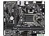 Материнская плата Gigabyte H410M K (rev. 2.0)