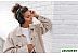 Беспроводные накладные Bluetooth наушники Panasonic (Чёрный) RB-HF420BGEK Беспроводные накладные Bluetooth наушники Panasonic (Чёрный) RB-HF420BGEK