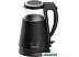Электрочайник Deerma DEM-SH90W