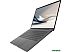 Ноутбук ASUS Zenbook A14 OLED UX3407RA-QD011W Ноутбук ASUS Zenbook A14 OLED UX3407RA-QD011W