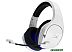 Наушники HyperX Cloud Stinger Core Wireless PS4/PS5 (HHSS1C-KB-WT/G) Наушники HyperX Cloud Stinger Core Wireless PS4/PS5 (HHSS1C-KB-WT/G)