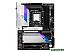 Материнская плата Gigabyte Z690 Aero G (rev. 1.0)
