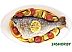 Форма для выпечки Luminarc Smart Cuisine N3567