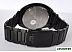 Наручные часы Orient FUG1U001B9 Наручные часы Orient FUG1U001B9