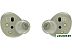 Наушники SAMSUNG Galaxy Buds 2 (SM-R177NZGACIS) (оливковый) Наушники SAMSUNG Galaxy Buds 2 (SM-R177NZGACIS) (оливковый)