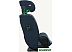 Детское автокресло Joie Every Stage R129 (lagoon)