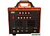 Сварочный инвертор ELAND WSME-200 AC/DC