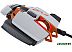Игровая мышь Cougar 700M EVO eSPORTS