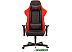 Кресло A4Tech Bloody GC-870 (черный/красный) Кресло A4Tech Bloody GC-870 (черный/красный)