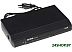 Тюнер цифрового телевидения SKYTECH 57G Тюнер цифрового телевидения SKYTECH 57G