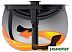 Мультиварка Tefal RK905A32 Мультиварка Tefal RK905A32
