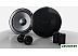 Компонентная АС Prology PX-65CS Компонентная АС Prology PX-65CS
