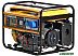 Бензиновый генератор Skiper LT9000EK Бензиновый генератор Skiper LT9000EK
