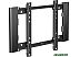 Кронштейн Holder LCD-F3919 Кронштейн Holder LCD-F3919