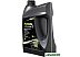 Моторное масло Areol ECO Protect 5W-30 5л Моторное масло Areol ECO Protect 5W-30 5л