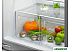 Холодильник Electrolux ColdSense 500 KNT1LF18S1