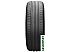 Автомобильные шины Hankook Kinergy Eco K425 195/55R16 87V