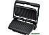 Электрогриль Tefal Optigrill+ XL GC722834