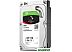 Жесткий диск Seagate Original Ironwolf 4Tb (ST4000VN008) Жесткий диск Seagate Original Ironwolf 4Tb (ST4000VN008)
