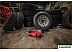 Компрессор Milwaukee M18 BI-0 4933478706 (без АКБ) Компрессор Milwaukee M18 BI-0 4933478706 (без АКБ)