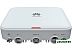 Точка доступа Huawei AirEngine 6760R-51 Точка доступа Huawei AirEngine 6760R-51