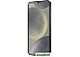 Смартфон Samsung Galaxy S24+ 12GB/512GB SM-S926B Exynos (черный) Смартфон Samsung Galaxy S24+ 12GB/512GB SM-S926B Exynos (черный)
