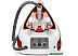 Утюг Tefal Express Power SV8110E0 Утюг Tefal Express Power SV8110E0