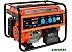 Генератор PATRIOT Max Power SRGE 6500E (474103171) Генератор PATRIOT Max Power SRGE 6500E (474103171)