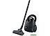 Пылесос Bosch Serie 2 BGLS2BA2 Пылесос Bosch Serie 2 BGLS2BA2