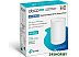 Wi-Fi роутер TP-Link Deco X50-4G Wi-Fi роутер TP-Link Deco X50-4G