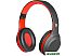 Наушники Defender FreeMotion B560 Наушники Defender FreeMotion B560