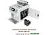 Кофемашина Pioneer CMA009 Кофемашина Pioneer CMA009