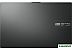 Ноутбук ASUS Vivobook Go 15 E1504FA-BQ2499