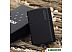 Зажигалка Zippo Classic 218ZL Black Matte Зажигалка Zippo Classic 218ZL Black Matte
