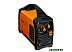 Сварочный инвертор Сварог Pro ARC 200 (Z209S) Сварочный инвертор Сварог Pro ARC 200 (Z209S)
