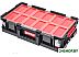 Органайзер Qbrick System Two Organizer Plus Органайзер Qbrick System Two Organizer Plus