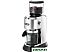 Кофемолка DeLonghi Dedica KG 520.M Кофемолка DeLonghi Dedica KG 520.M