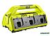 Зарядное устройство Ryobi RC18-627 ONE+ 5133002630 (18В) Зарядное устройство Ryobi RC18-627 ONE+ 5133002630 (18В)