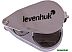 Лупа Levenhuk Zeno Gem M11 70517