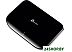 Коммутатор TP-LINK TL-SG1005D Коммутатор TP-LINK TL-SG1005D
