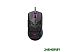 Игровая мышь CANYON CND-SGM11B