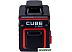 Лазерный нивелир ADA Instruments CUBE 2-360 PROFESSIONAL EDITION (A00449) Лазерный нивелир ADA Instruments CUBE 2-360 PROFESSIONAL EDITION (A00449)
